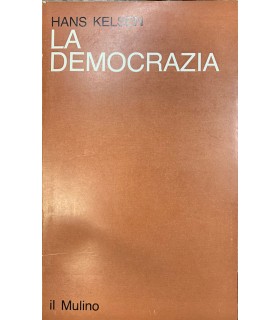 La democrazia.