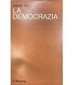 La democrazia.