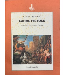 L'Arme Pietose.