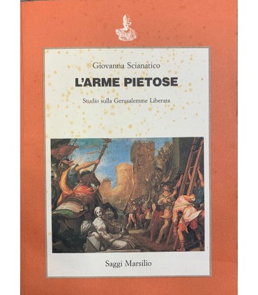 L'Arme Pietose.