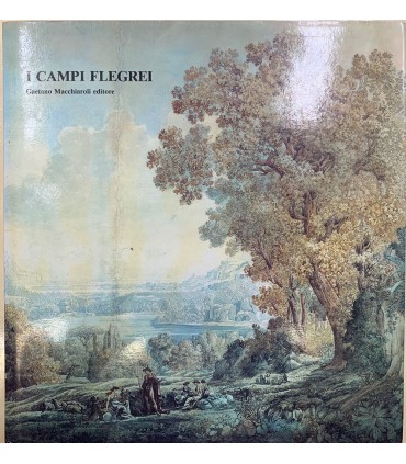 I Campi Flegrei.