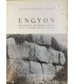 Engyon. Ricerche di topografia antica nell'interno della Sicilia.