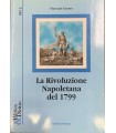 La Rivoluzione Napoletana del 1799.