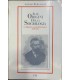Alle origini della Sociologia. G. Toniolo e la scuola pisana (1878-1915).