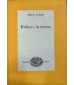 Hobbes e la scienza.