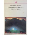 Guarda e non fermarti.
