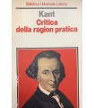 Critica della ragion pratica.