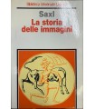 La storia delle immagini.