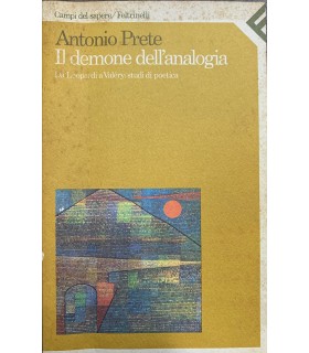 Il demone dell'analogia