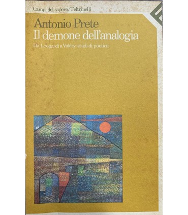Il demone dell'analogia