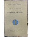 Economisti di Puglia.