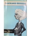 Bertrand Russell dice la sua.