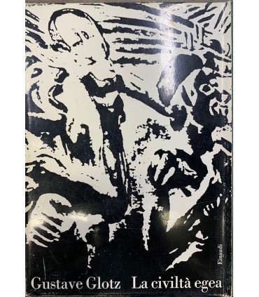 La civiltà egea.