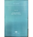 I Karamazov tra Poe e Vico.