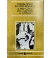 Formazione professionale e mercato del lavoro a Napoli.
