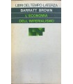 L'economia dell'imperialismo.