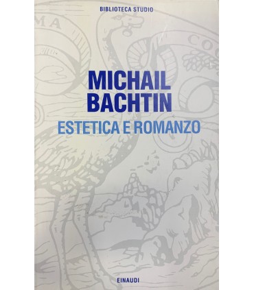Estetica e romanzo.