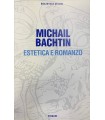 Estetica e romanzo.