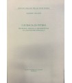 L'auducia di Pythio. Filosofia, scienza e architettura in Colantonio Stigliola.