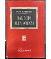 Dal mito alla scienza.
