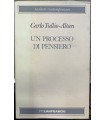 Un processo di pensiero.