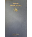 Misteri d'Italia.
