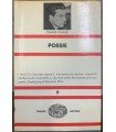 Poesie. Lavorare stanca. Verrà la morte e avrà i tuoi occhi.
