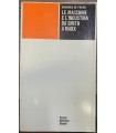 Le macchine e l'industria da Smith a Marx.