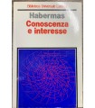 Conoscenza e interesse con il "poscritto 1973".