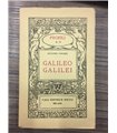 Galileo Galilei