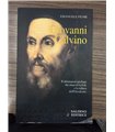 Giovanni Calvino