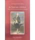 La Nazione cattolica. Cadice 1812: una costituzione per la Spagna.