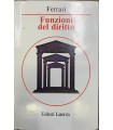 Funzioni del diritto.