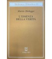 L'essenza della verità.