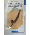 La semntica dell'azione.