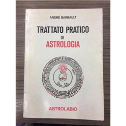 Trattato pratico di astrologia