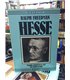 Hesse