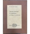 Sistemi economici di transizione in Polonia e Cecoslovacchia.