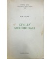 Civiltà meridionale. Studi di storia letteraria napoletana.