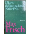 Diario della coscienza 1966-1971.