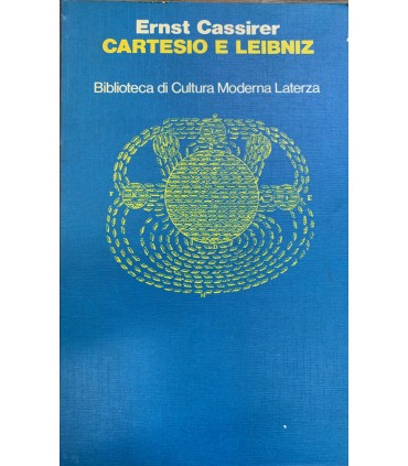 Cartesio e Leibniz.