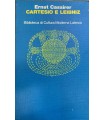 Cartesio e Leibniz.