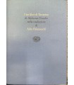 I tre libri di Tartarino nella traduzione di Aldo Palazzeschi.
