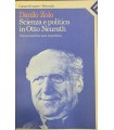 Scienza e poltica in Otto Neutrath.