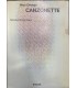 Canzonette.
