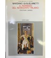 Il romanzo del novecento italiano.