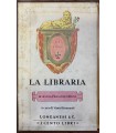 La Libraria.