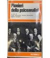 Pionieri della psicoanalisi.