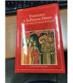 Francesco e la Povera Dama