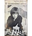 Il trentesimo anno.